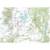 Le P'tit Crapahut - Autour de Lyon (3ed)