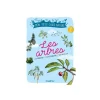 Les Arbres : les observer, les comprendre, les protéger - Rusti'kid