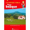 Les Sentiers d'Emilie au Pays basque