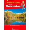 Les sentiers d'Emilie dans le Mercantour - Vol.2