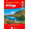 Les Sentiers d'Émilie en Ariège - Vol.1