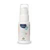 Liniment bio de voyage - Néobulle - Doux change - 50 ml