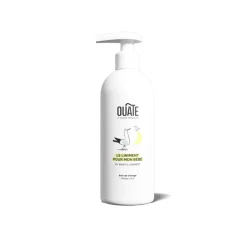 Liniment pour mon bébé - Ouate