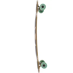 Longboard enfant - BTFL - Priscilla