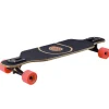 Longboard enfant - BTFL - Toco