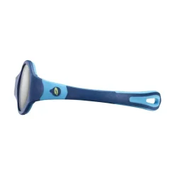 Loop M - Julbo - 1 à 3 ans - Cat 4 - Bleu/Bleu ciel