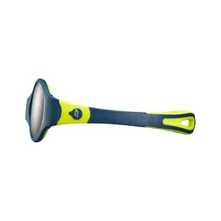 Loop M - Julbo - 1 à 3 ans - Cat 4 - Bleu foncé/Vert clair