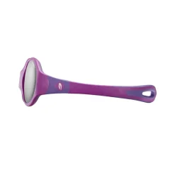 Loop M - Julbo - 1 à 3 ans - Cat 4 - Rose Foncé / Violet