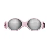 Loop S - Julbo - 0 à 18 mois - Cat 4 - Rose/Rose foncée
