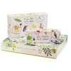 Loto de la nature - Moulin Roty