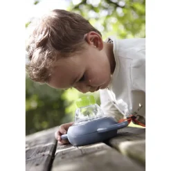 Loupe d'observation - Terra Kids