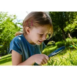 Loupe enfant - Terra Kids de Haba