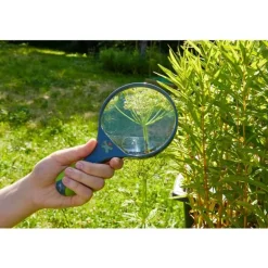 Loupe enfant - Terra Kids de Haba