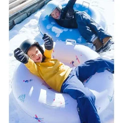 Luge Gonflable Inari - The Nice Fleet