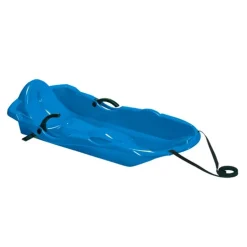 Luge 2 place - Luge Weez 2 - TSL - Blue Island