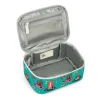 Lunch Bag Hello Hossy - Disco Roar