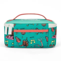 Lunch Bag Hello Hossy - Disco Roar