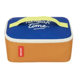 Lunch Bag Hello Hossy - Mini Blue Canyon