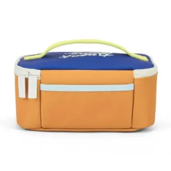 Lunch Bag Hello Hossy - Mini Blue Canyon