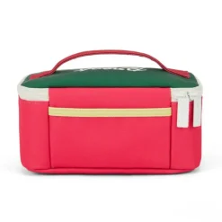 Lunch Bag Hello Hossy - Mini Pastèque