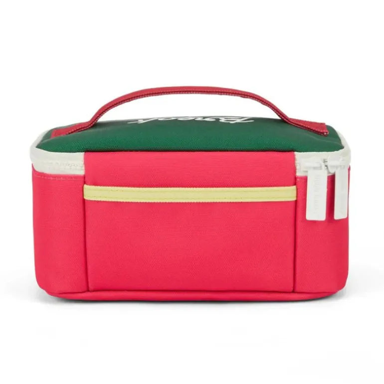 Lunch Bag Hello Hossy - Mini Pastèque