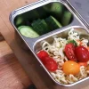 Lunch Box - Pura