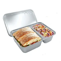 Lunch Box - Pura