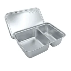 Lunch Box - Pura