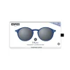 Lunettes de soleil - 5/7 ans - D Sun Junior - Izipizi - Navy Blue
