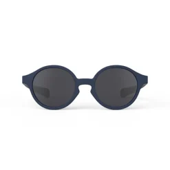 Lunettes de soleil - 3/5 ans - D Sun Kids + - Izipizi - Navy Blue