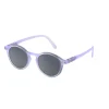 Lunettes de soleil - 3/5 ans - D Sun Kids + - Izipizi - Lavender