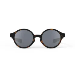 Lunettes de soleil - 3/5 ans - D Sun Kids + - Izipizi - Tortoise