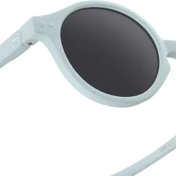 Lunettes de soleil - 3/5 ans - D Sun Kids + - Izipizi - Sweet Blue