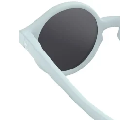 Lunettes de soleil - 3/5 ans - D Sun Kids + - Izipizi - Sweet Blue