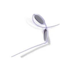 Lunettes de soleil bébé OOZZ - KietLa - 0 à 4 ans - Lavande