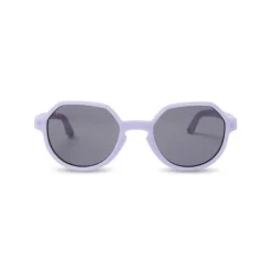 Lunettes de soleil bébé OOZZ - KietLa - 0 à 4 ans - Lavande
