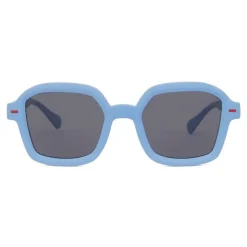 Lunettes de soleil enfant Hossy - Hello Hossy - Leo