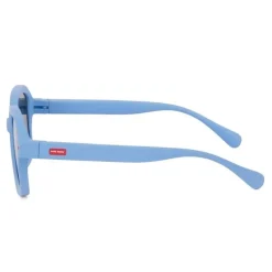 Lunettes de soleil enfant Hossy - Hello Hossy - Leo