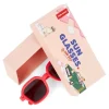 Lunettes de soleil enfant Hossy - Hello Hossy - Grace