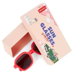 Lunettes de soleil enfant Hossy - Hello Hossy - Grace