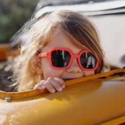 Lunettes de soleil enfant Hossy - Hello Hossy - Grace