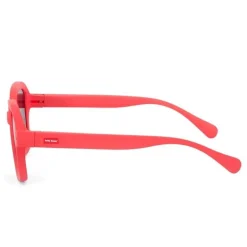 Lunettes de soleil enfant Hossy - Hello Hossy - Grace
