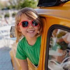 Lunettes de soleil enfant Hossy - Hello Hossy - Grace
