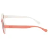Lunettes de soleil enfant Hossy - Hello Hossy - Vera