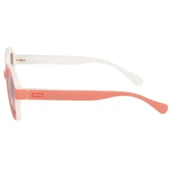 Lunettes de soleil enfant Hossy - Hello Hossy - Vera
