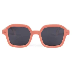Lunettes de soleil enfant Hossy - Hello Hossy - Vera