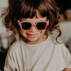 Lunettes de soleil enfant Hossy - Hello Hossy - Vera