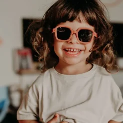 Lunettes de soleil enfant Hossy - Hello Hossy - Vera