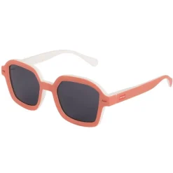 Lunettes de soleil enfant Hossy - Hello Hossy - Vera