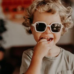 Lunettes de soleil enfant Hossy - Hello Hossy - Eden